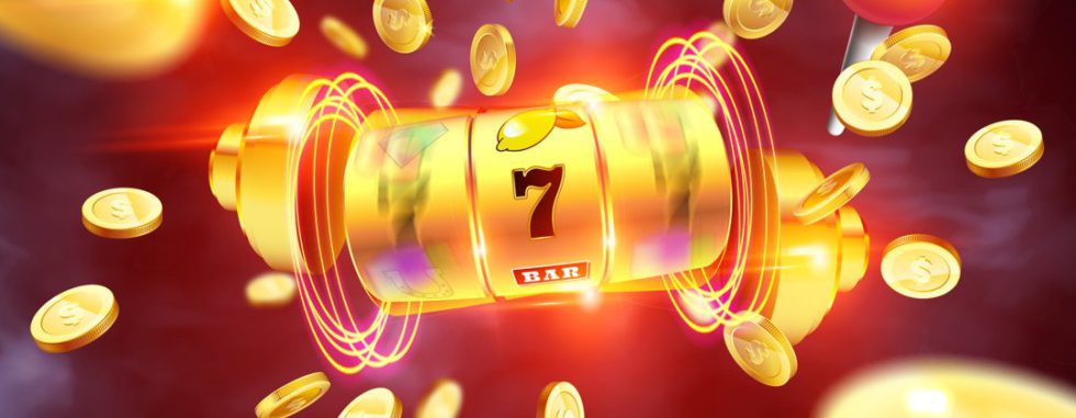 57 win The Latest Online Slot Innovations Players Will Love